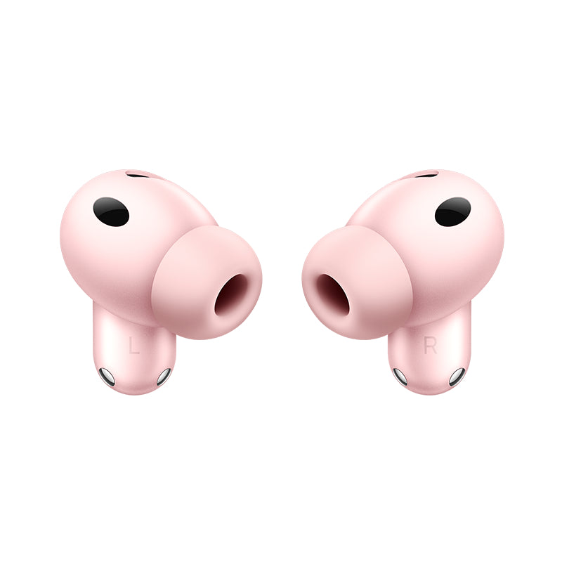HUAWEI FreeBuds Neo Earbuds - Bluetooth 6.0 / USB-C / Nebula Pink