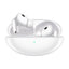 HUAWEI FreeBuds Neo Earbuds - Bluetooth 6.0 / USB-C / Ice White