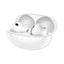 HUAWEI FreeBuds Neo Earbuds - Bluetooth 6.0 / USB-C / Ice White