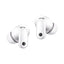 HUAWEI FreeBuds Neo Earbuds - Bluetooth 6.0 / USB-C / Ice White