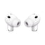 HUAWEI FreeBuds Neo Earbuds - Bluetooth 6.0 / USB-C / Ice White