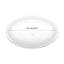 HUAWEI FreeBuds Neo Earbuds - Bluetooth 6.0 / USB-C / Ice White