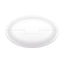 HUAWEI FreeBuds Neo Earbuds - Bluetooth 6.0 / USB-C / Ice White