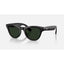 Ray-Ban Meta – SKYLER standard (Gen 2) Bluetooth / Wi-Fi / Shiny Black