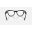 Ray-Ban Meta – SKYLER standard (Gen 2) Bluetooth / Wi-Fi / Shiny Black