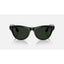 Ray-Ban Meta – SKYLER standard (Gen 2) Bluetooth / Wi-Fi / Shiny Black