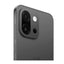 OnePlus 13s - 6.32" FHD+ / 12GB RAM / 512GB / 5G / Black Velvet - Mobile