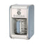 Ariete Vintage American Coffee Maker 4-12 Cups - Blue