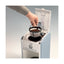 Ariete Vintage American Coffee Maker 4-12 Cups - Blue