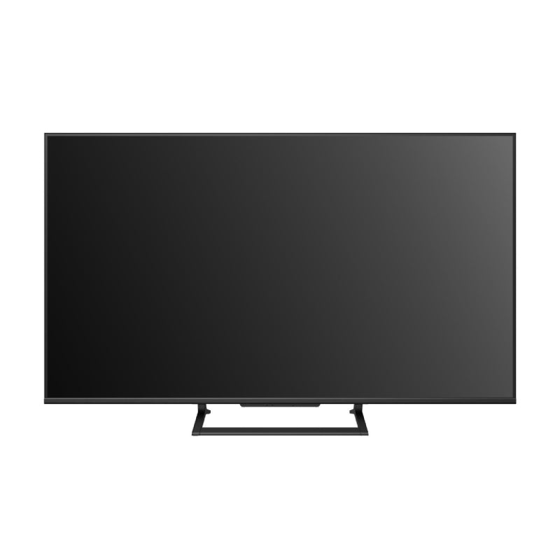 Panasonic Mini LED 4K Google TV - 65" Mini 4K / 8ms / 144Hz / HDMI / USB / Ethernet / Google TV