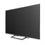 Panasonic Mini LED 4K Google TV - 65" Mini 4K / 8ms / 144Hz / HDMI / USB / Ethernet / Google TV
