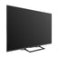 Panasonic Mini LED 4K Google TV - 65" Mini 4K / 8ms / 144Hz / HDMI / USB / Ethernet / Google TV