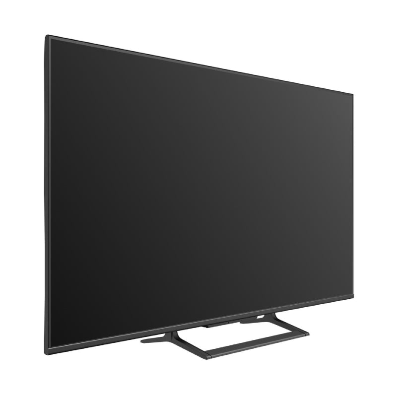 Panasonic Mini LED 4K Google TV - 65" Mini 4K / 8ms / 144Hz / HDMI / USB / Ethernet / Google TV