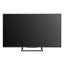 Panasonic Mini LED 4K Google TV - 75" Mini 4K / 8ms / 144Hz / HDMI / USB / Ethernet / Google TV