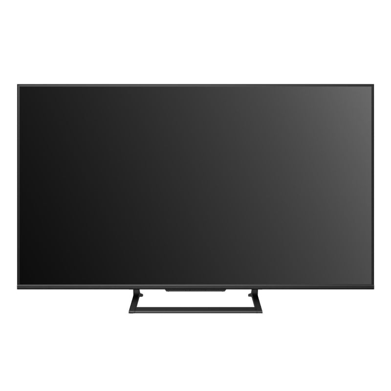 Panasonic Mini LED 4K Google TV - 75" Mini 4K / 8ms / 144Hz / HDMI / USB / Ethernet / Google TV