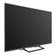 Panasonic Mini LED 4K Google TV - 75" Mini 4K / 8ms / 144Hz / HDMI / USB / Ethernet / Google TV