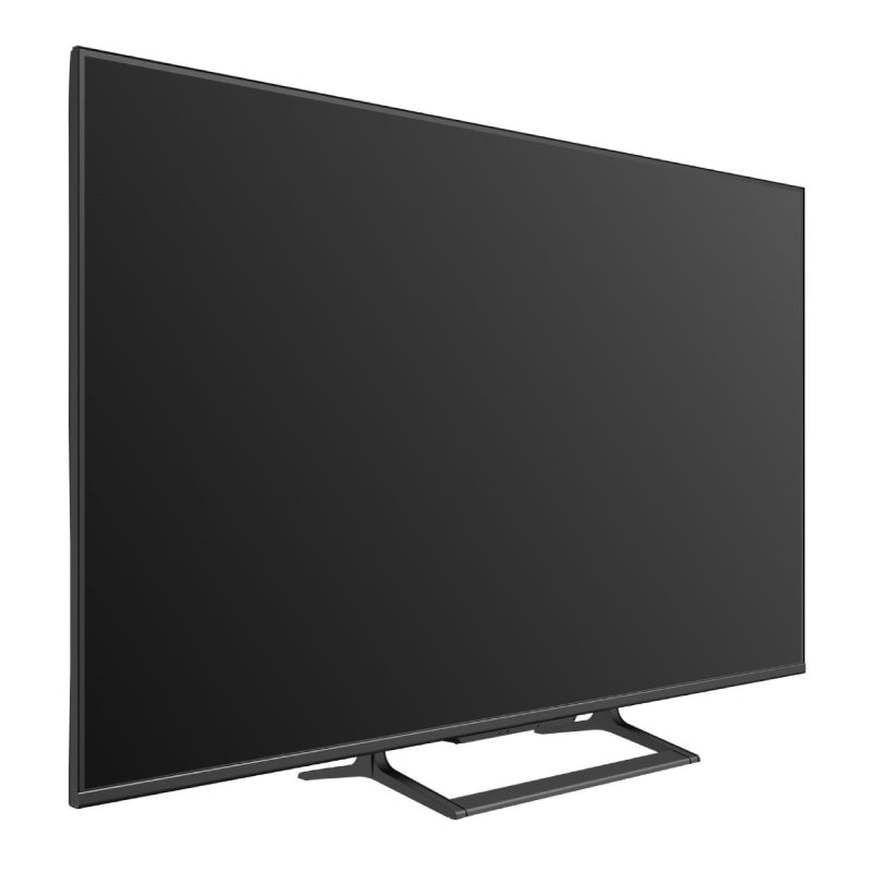 Panasonic Mini LED 4K Google TV - 75" Mini 4K / 8ms / 144Hz / HDMI / USB / Ethernet / Google TV
