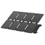 Anker Solix PS100X Portable Solar Panel - 100W