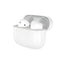 HONOR Choice E6i Earbuds - Bluetooth / Type-C / White