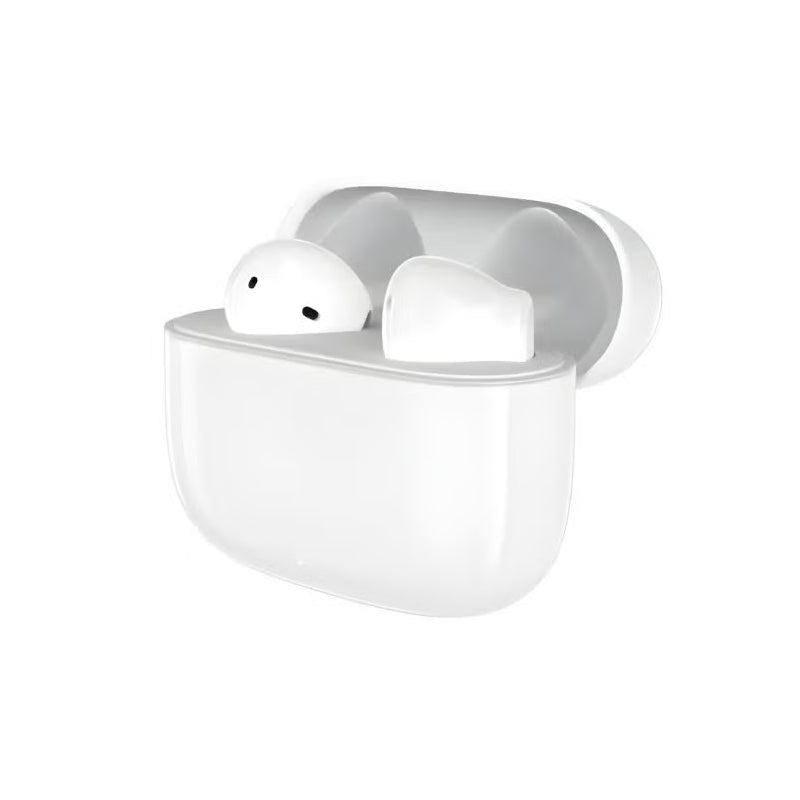 HONOR Choice E6i Earbuds - Bluetooth / Type-C / White
