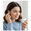 HONOR Choice E6i Earbuds - Bluetooth / Type-C / White