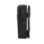 TrustFire Mini C Multifunctional Clip-on Light - Black