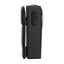 TrustFire Mini C Multifunctional Clip-on Light - Black