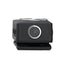 TrustFire Mini C Multifunctional Clip-on Light - Black