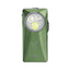 TrustFire Mini C Multifunctional Clip-on Light - Army Green