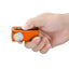 TrustFire Mini C Multifunctional Clip-on Light - Orange
