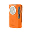 TrustFire Mini C Multifunctional Clip-on Light - Orange