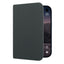 Apple iPhone Duo Folio with Kickstand – Navy Blue