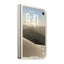Apple iPhone Duo Case - Sand