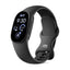 Google Fitbit Edge Smart Fitness Tracker - 1.34-inch / Bluetooth / Obsidian