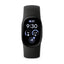 Google Fitbit Edge Smart Fitness Tracker - 1.34-inch / Bluetooth / Obsidian