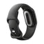 Google Fitbit Edge Smart Fitness Tracker - 1.34-inch / Bluetooth / Obsidian