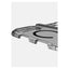 Itskins Hybrid Clear Hinge Magsafe Cover For Apple iPhone Duo - Smoke