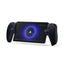 Sony PlayStation Portal Remote Player for PS5 Console - Midnight Black