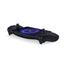 Sony PlayStation Portal Remote Player for PS5 Console - Midnight Black