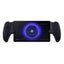 Sony PlayStation Portal Remote Player for PS5 Console - Midnight Black