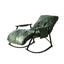 SOMA Recliner Rocking Chair  - Gray