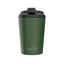 Fressko Camino Ceramic Cup - 340ml / Khaki