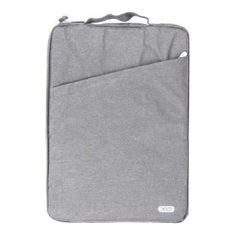 XO CB12 Laptop Case 14" - Grey