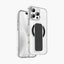 KEEPHONE Maggrip MagSafe Case - Apple iPhone 16 Pro / Black Accessories > Mobiles & Tablets > Mobiles > Covers & Cases