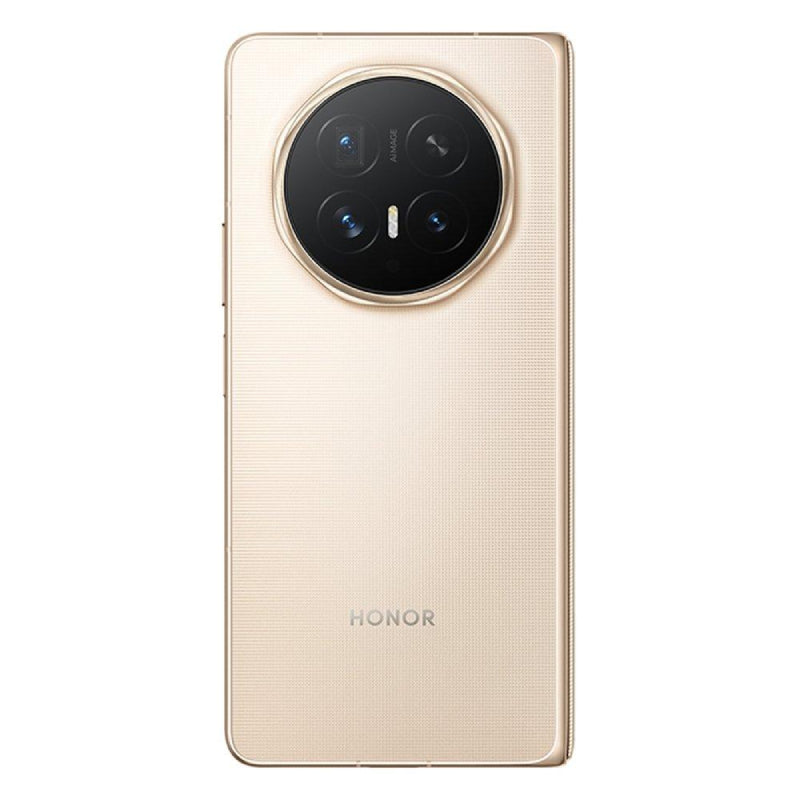 HONOR Magic V6 - 512GB / 16GB / 7.95
