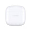 Huawei FreeBuds SE 2 - Ceramic White