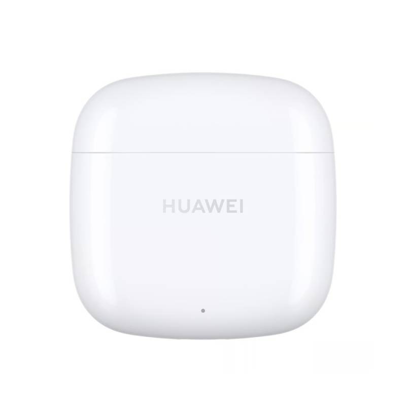 Huawei FreeBuds SE 2 - Ceramic White