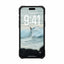UAG Pathfinder SE MagSafe Case For Apple iPhone 17 Pro Max - Midnight Camo Accessories > Mobiles & Tablets > Mobiles >