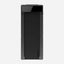 King Smith Walking Pad Z3 Just Walk Foldable Treadmill - Grey