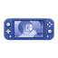 Nintendo Switch Lite - Blue